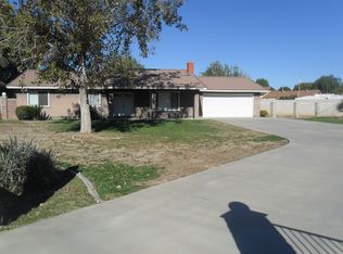 28850 Brodiaea Ave, Moreno Valley, CA 92555