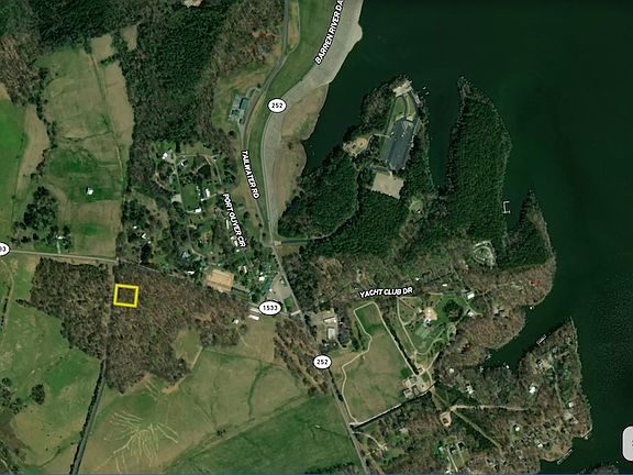 5th image of 4300 Gainesville Port Oliver Rd