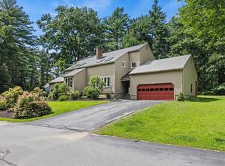 10 Karynel Dr #10, South Portland, ME 04106