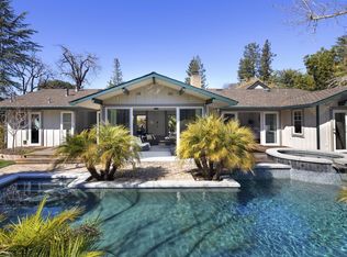 1089 Los Altos Ave, Los Altos, CA 94022