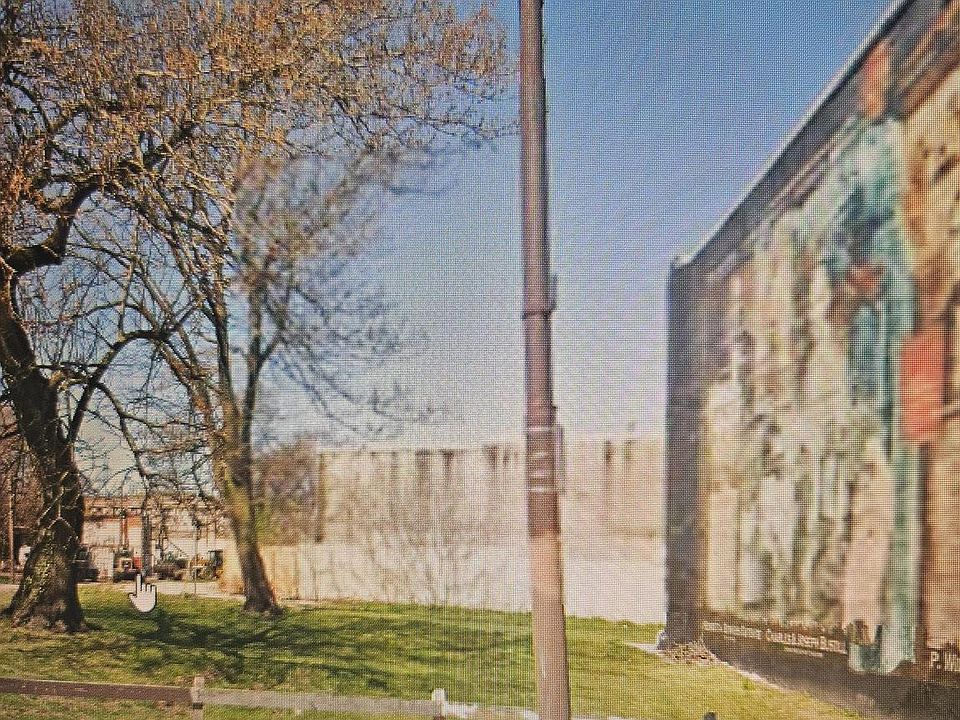 2nd image of 2944 Germantown Ave