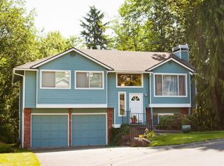 15010 87th Ave NE, Kenmore, WA 98028