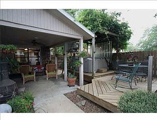 4th image of 905 N Wren Dr