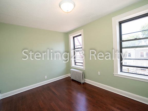 5th image of 21-19 27th St #4C