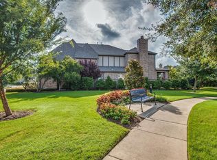 630 Brookstone Dr Irving TX 75039 Zillow