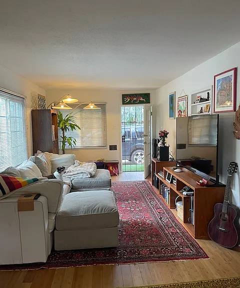 4209 Florida St — Photo 5