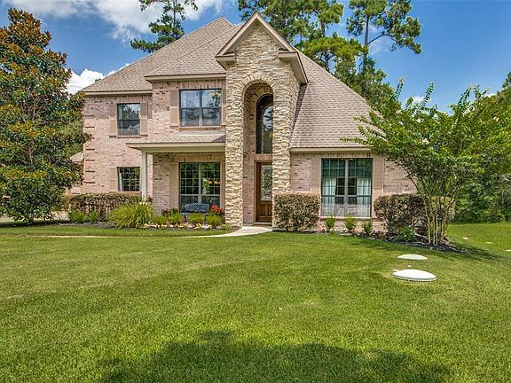 3rd image of 5119 N Ossineke Dr