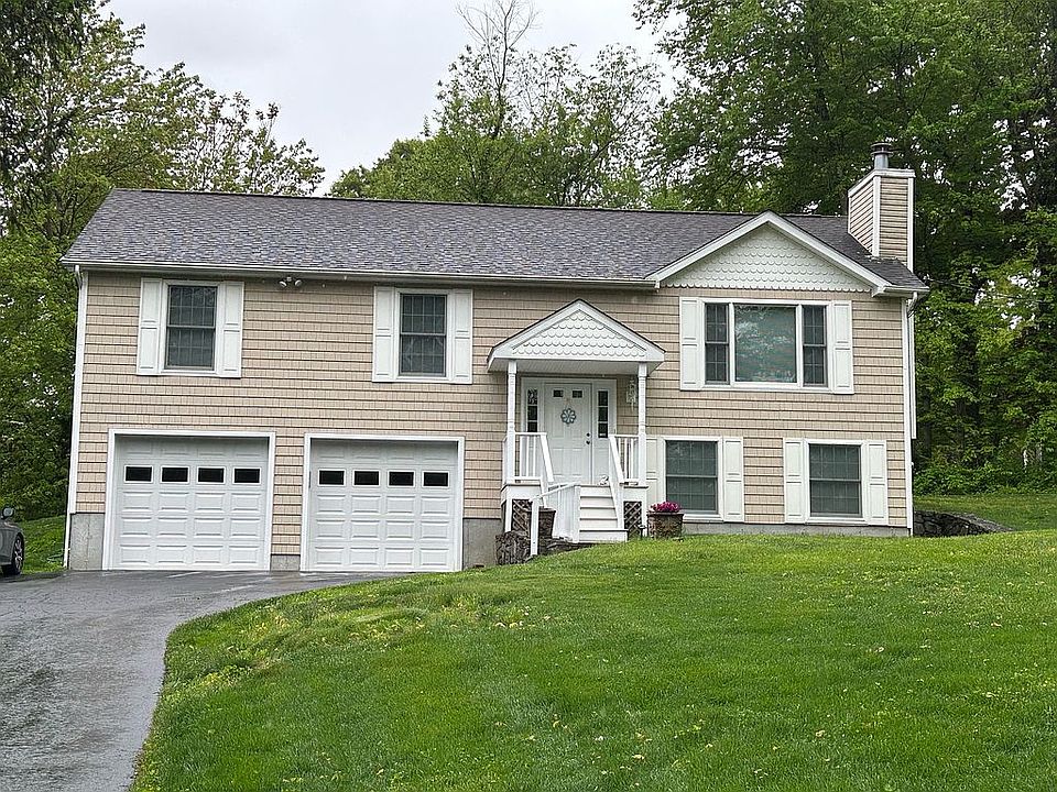 1st image of 21 Kingston Ave