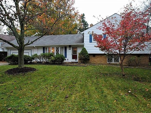 3rd image of 4894 Swetland Blvd