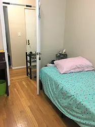 Rented by Charles Coutinho LLC