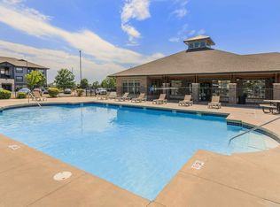 Inwood Crossings, Wichita, KS 67226