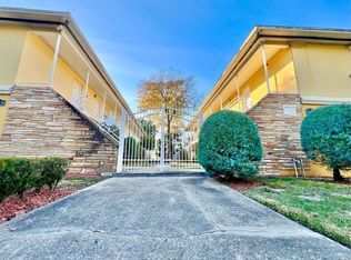 1612 Larue Ave, Jacksonville, FL 32207