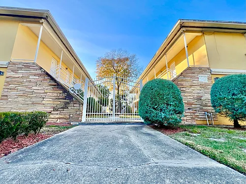 1612 Larue Ave Photo 1