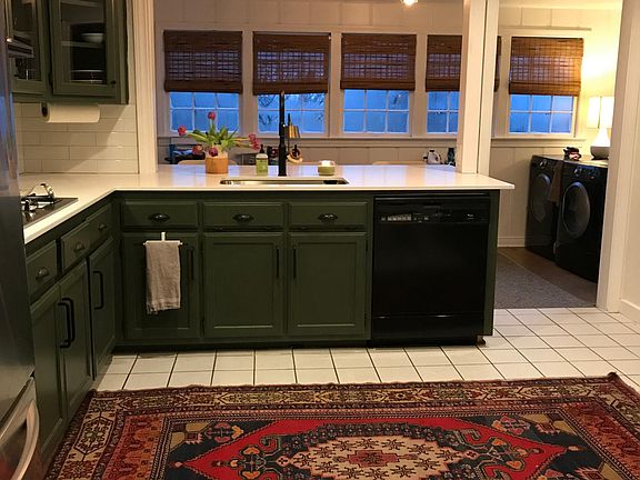 5th image of 339 N Assembly Dr
