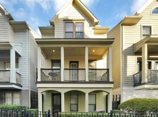 3253 Maxroy St, Houston, TX 77008