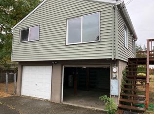 6535 95th St SW, Lakewood, WA 98499
