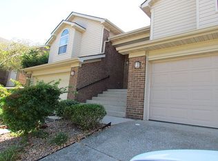 4036-4038 Palmetto Dr, Lexington, KY 40513