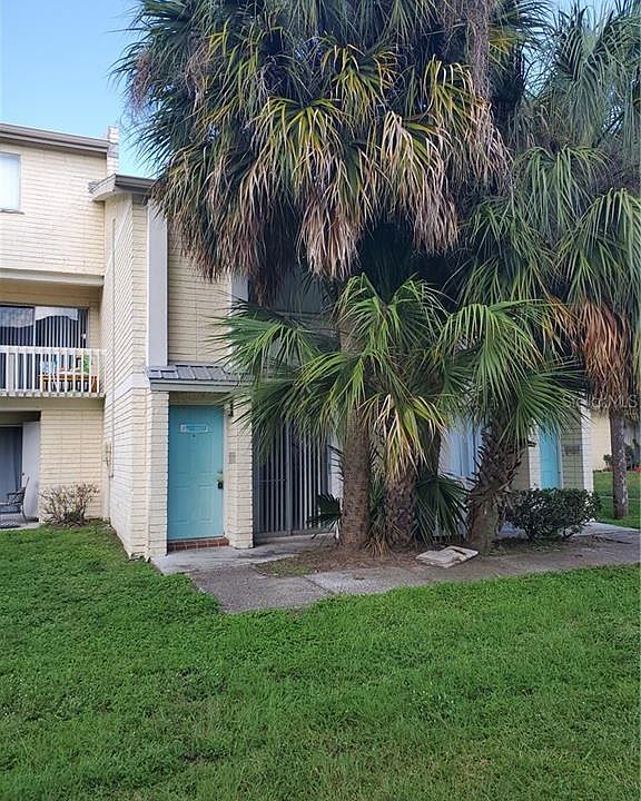 1st image of 8027 Palmera Pointe Cir #8027