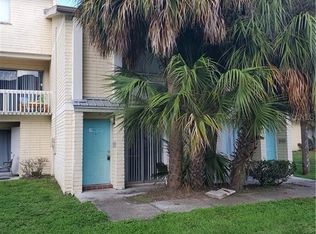 8027 Palmera Pointe Cir #8027, Tampa, FL 33615