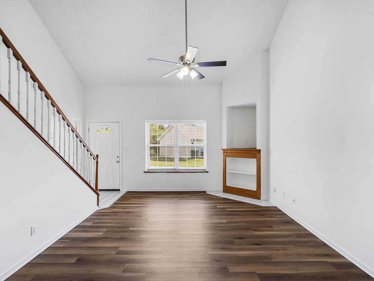 4 bed, 2.0 bath, 1850 sqft, $1,700 — Photo 4