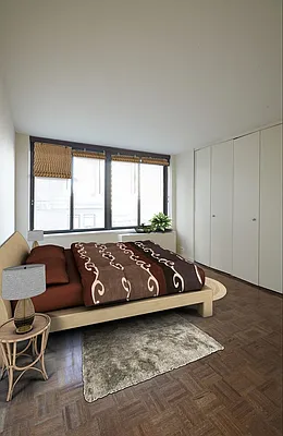 Rented by RSNY Realty | media 3