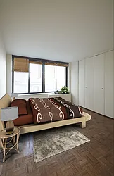 Rented by RSNY Realty