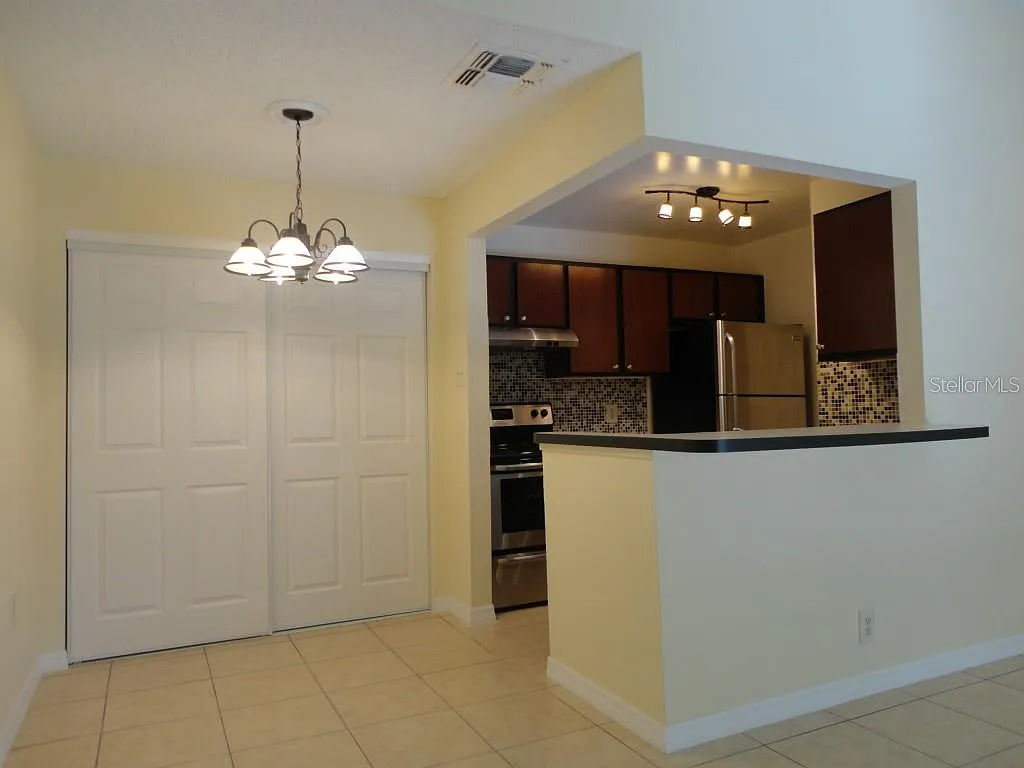 3815 Bowline Cir — Photo 2
