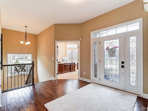 5th image of 165 Winding Creek Dr