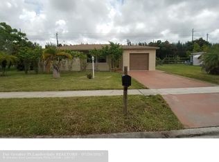 4675 Addison St, Boca Raton, FL 33428