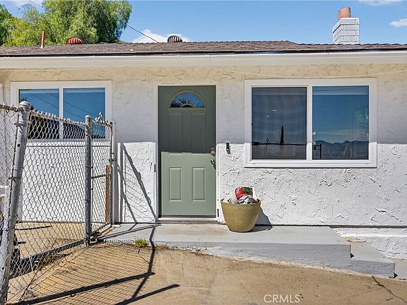 2nd image of 33330 Zellar St