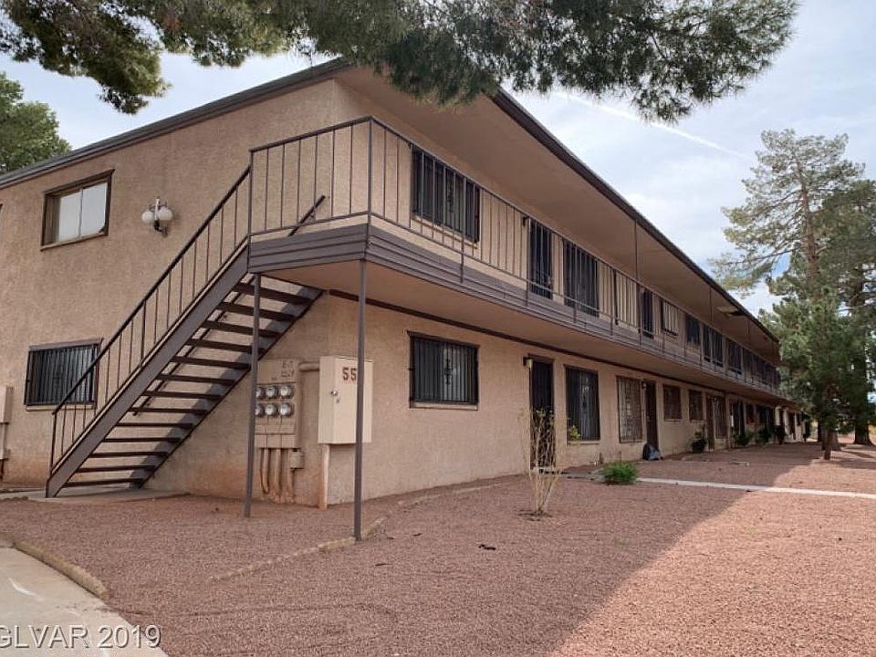 1st image of 555 N Royal Crest Cir #25