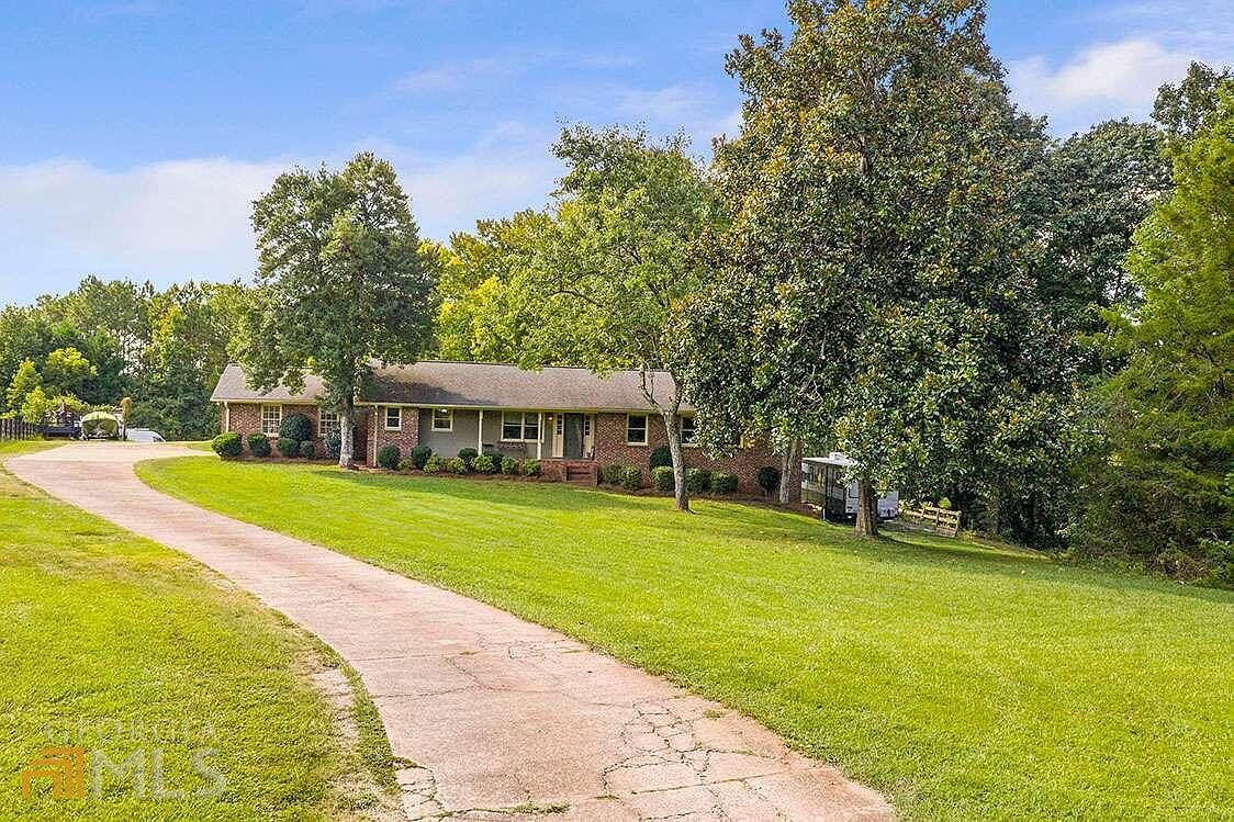 14700 Birmingham Hwy, Milton, GA 30004 MLS 10146973 Zillow