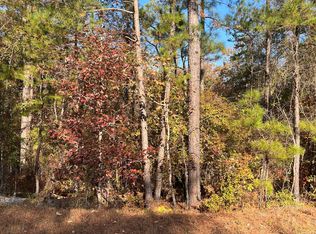 0 Ethridge Pl, Gray, GA 31032