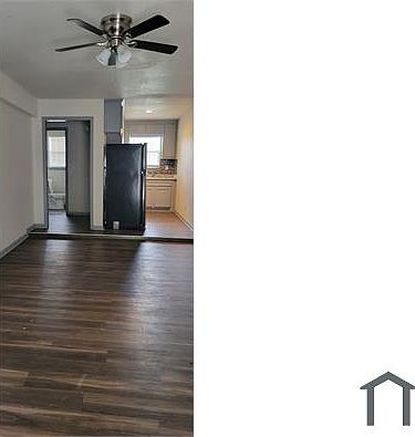 4th image of 5301 Collingsworth St #1-11