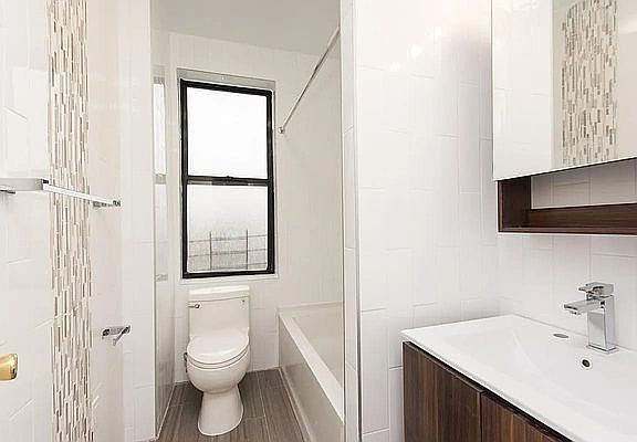 4th image of 480 Concord Ave APT 2C