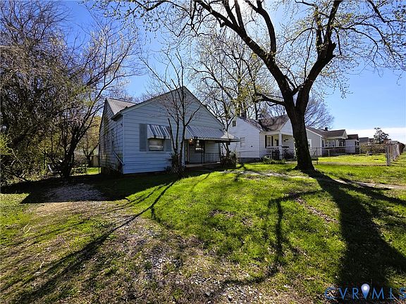 2nd image of 1408 Overlook St