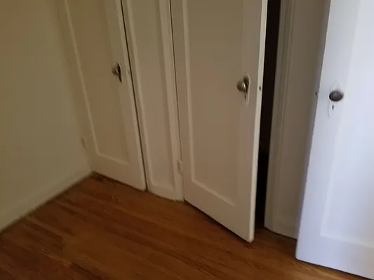 Rented by null | media 9