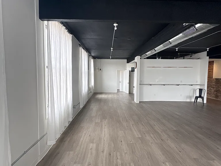 100 State St N #3 — Photo 18