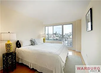 Sold by Warburg