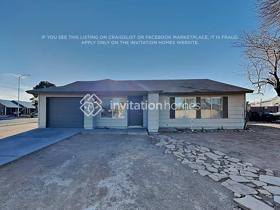 1st image of 1402 N Fraser Dr