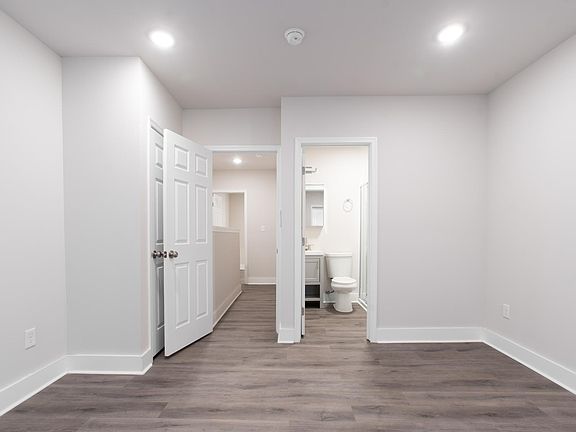 4th image of 839 E Willard St #Ff1