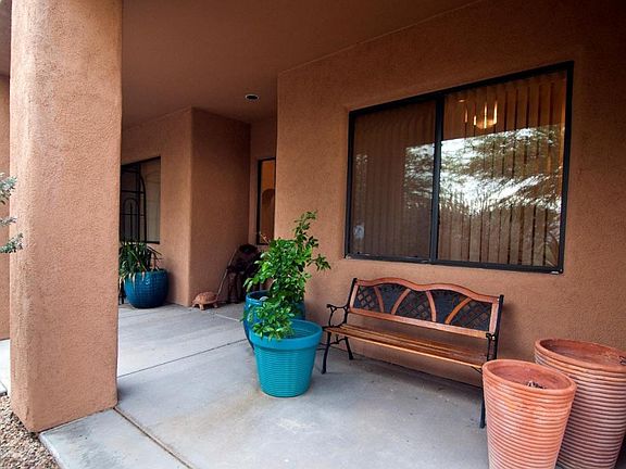 5th image of 8954 S Lanai Ln