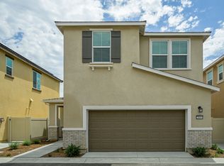 28604 Via Rueda, Temecula, CA 92591