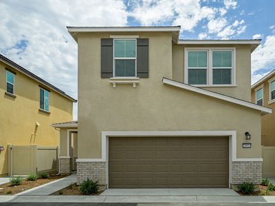 28604 Via Rueda, Temecula, CA, 92591