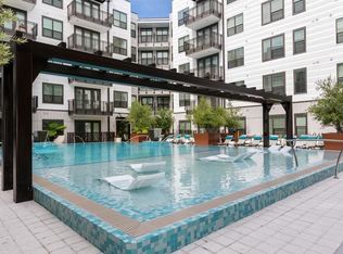 3701 Midtown Dr #2525, Tampa, FL 33607