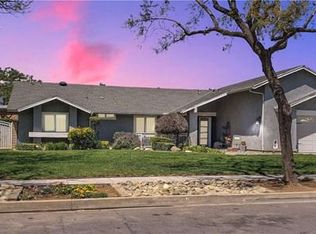 230 Downing Dr, Rialto, CA 92377