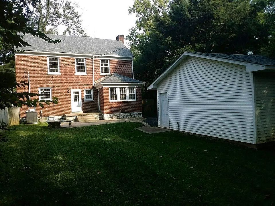 1st image of 317 Lafayette Pkwy