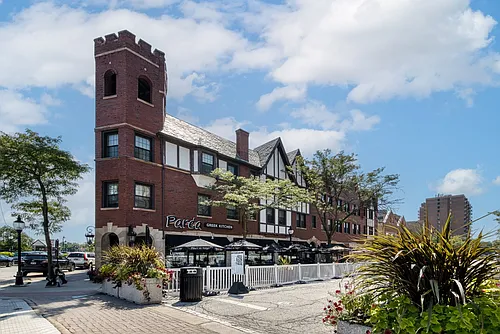 15 N Vail Ave Photo 1