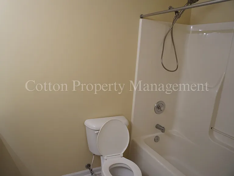 4604 Song Sparrow Ct — Photo 19