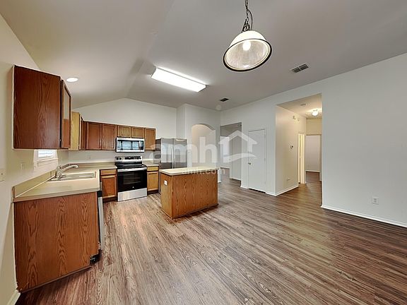 3rd image of 217 Cookston Ln